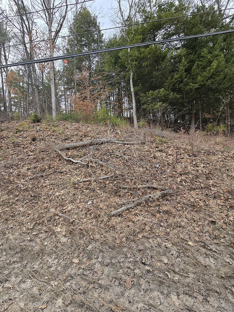 1st image of L18/19 Rr 9