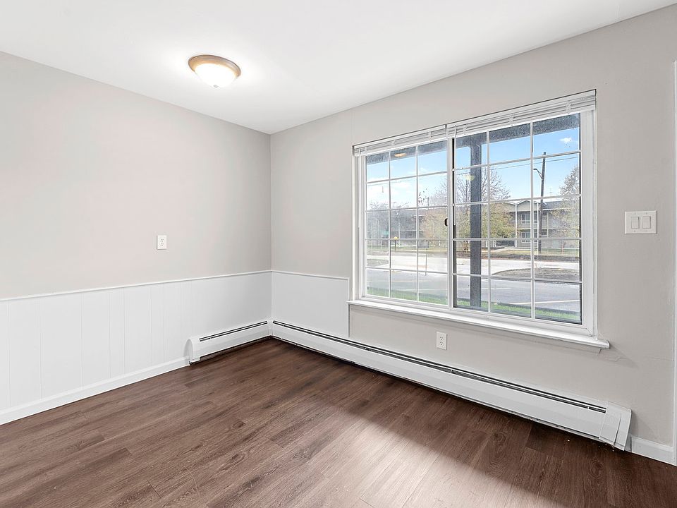 17250 Raupp St #106, photo 8