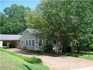 5th image of 715 31st Ave E