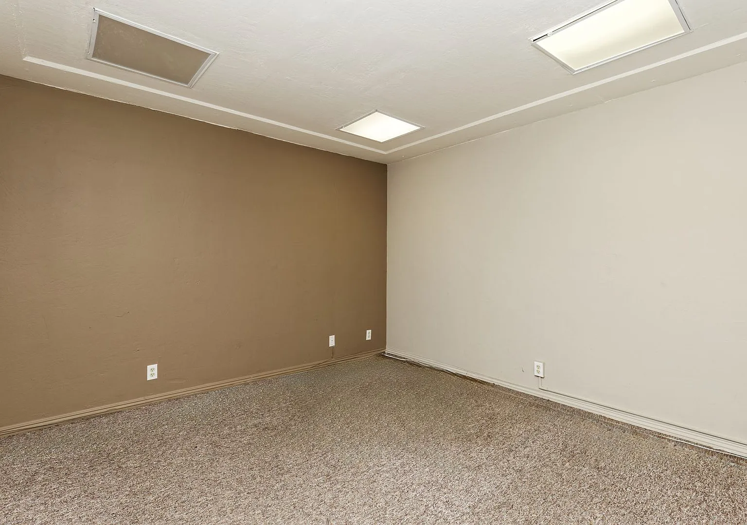 LakePark Apartments — Photo 4