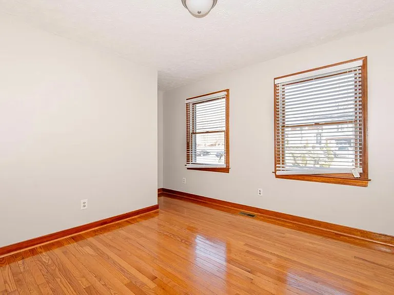 108 Trinity Woods Dr — Photo 11