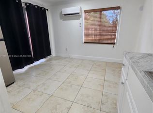 645 NW 7th Ave #2, Homestead, FL 33030