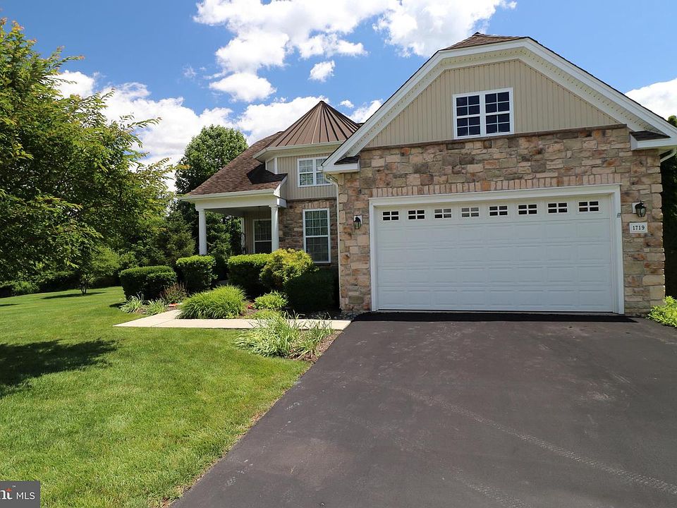 1st image of 1719 Magnolia Ct