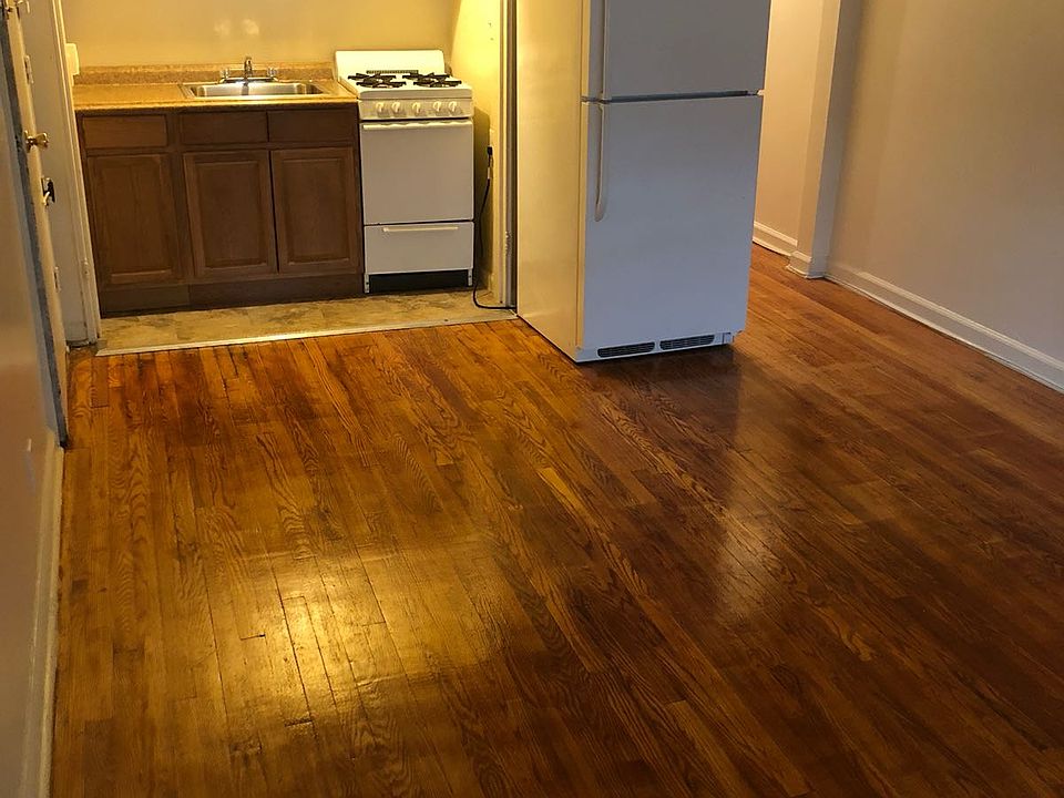 1st image of 296 S Harrison St #1BR