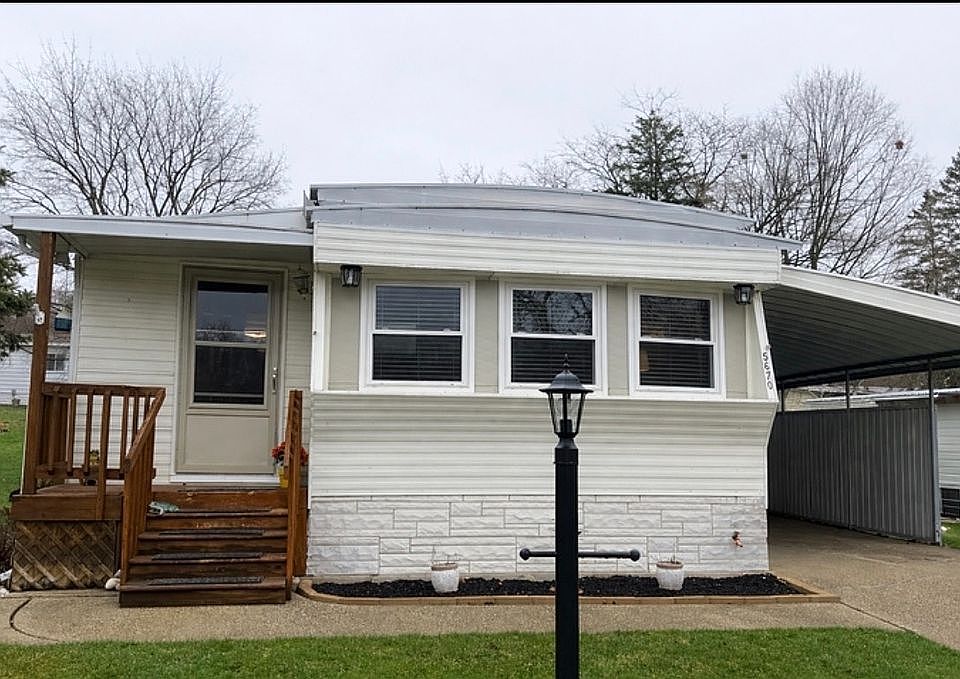 1st image of 5670 N Seagull Dr NE