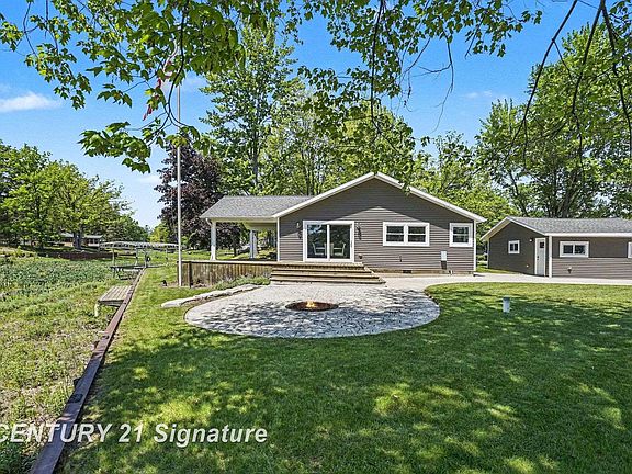 4th image of 5458 Oakridge Dr