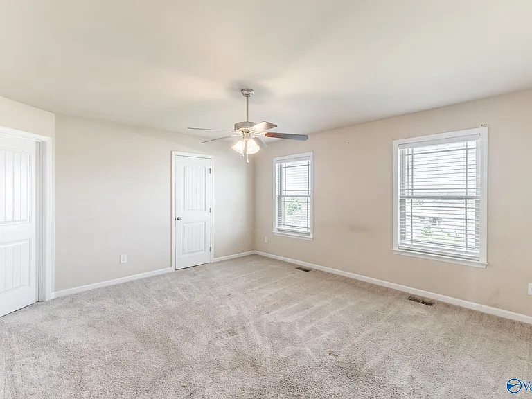 356 Smith Vasser Rd — Photo 15