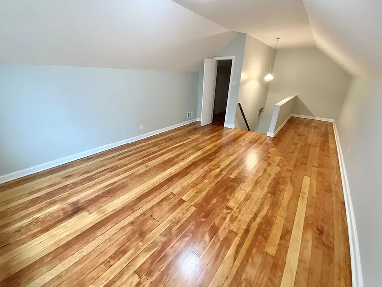3925 SE Boise St — Photo 36