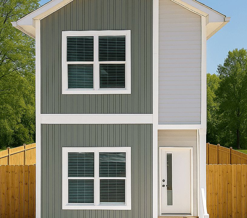 Building Photo 3