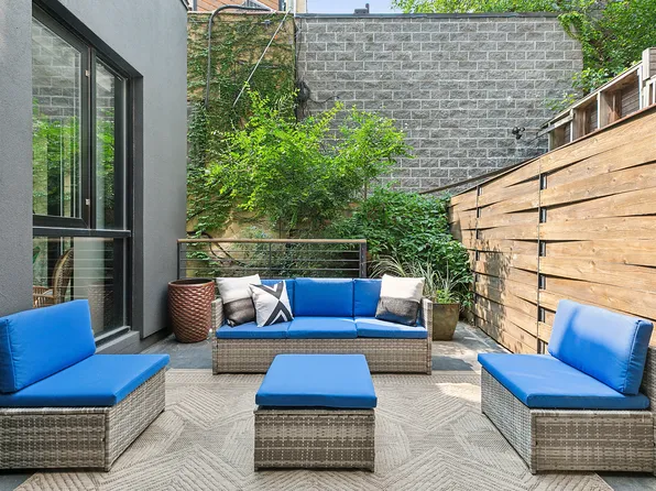 142 North First Street image 12 of 21