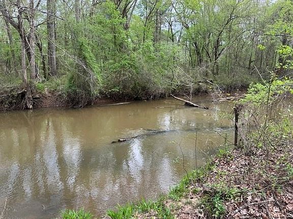 5th image of Lake Hardeman Rd
