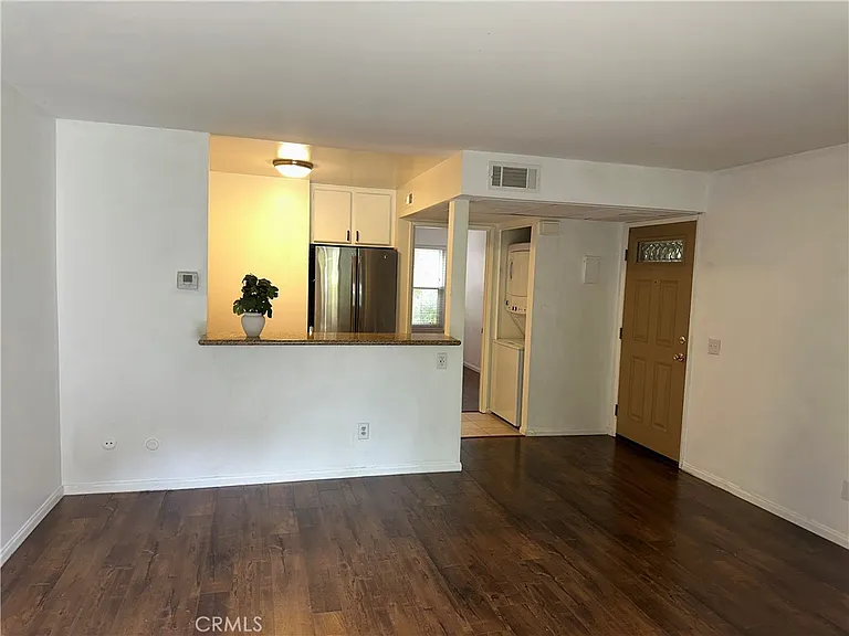 7101 Farralone Ave #142 — Photo 4