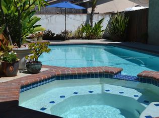 771 Live Oak Dr, El Cajon, CA 92020