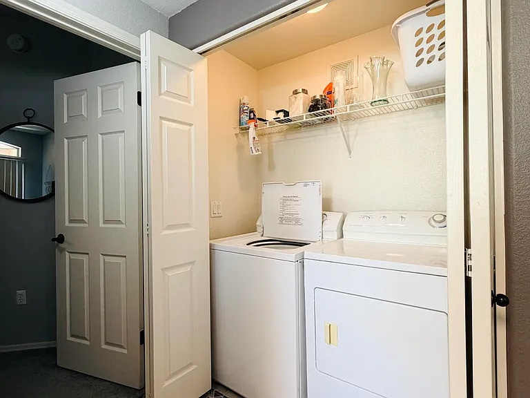 7050 E Sunrise Dr #13204 — Photo 16