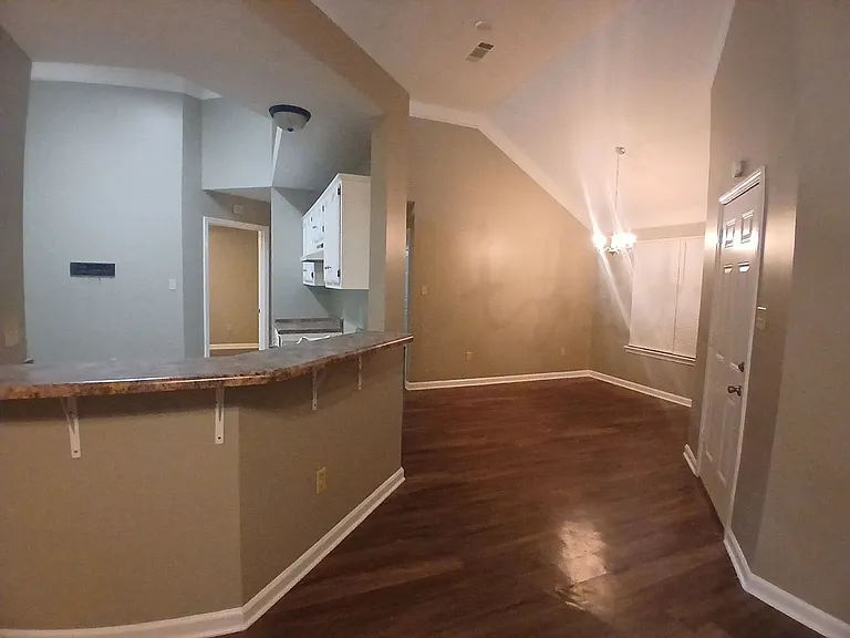 2689 Bay Pointe Cir N — Photo 4