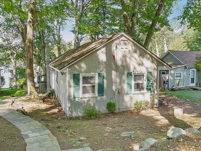 98 Beech St, Palmer, MA, 01069