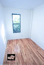 Rented by Jonis Realty