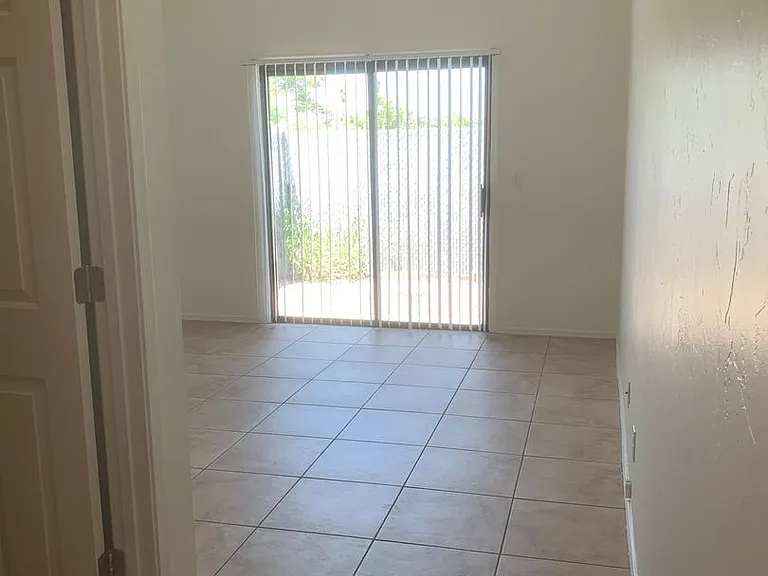 9115 E Esperanza Dr — Photo 18