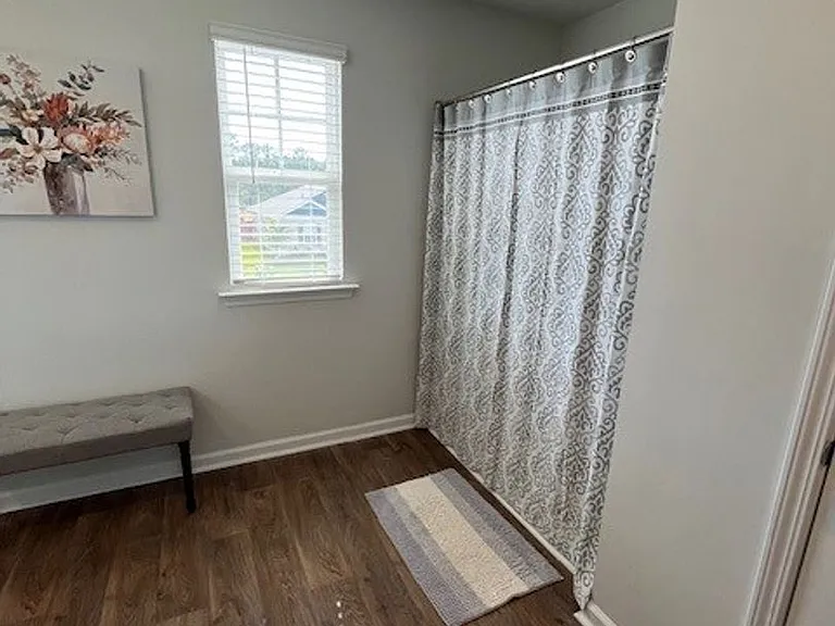 1182 King Eider Way — Photo 22