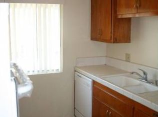 2028 Evergreen St, La Verne, CA 91750