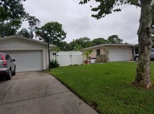 1301 Fairfield Dr, Clearwater, FL 33764