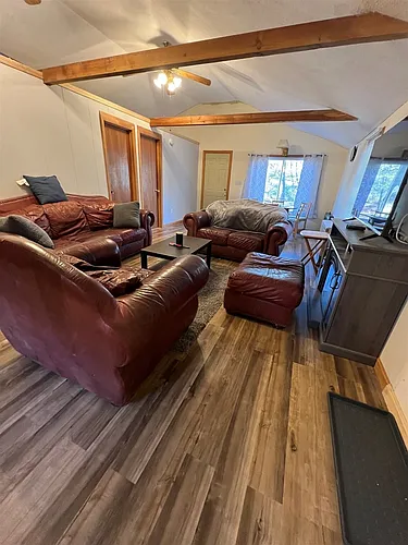 62 Oconnor Rd #ID1255640P Photo 1