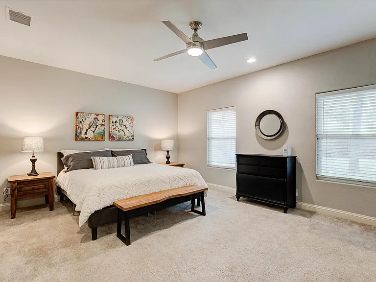 2521 Benbrook Blvd — Photo 15