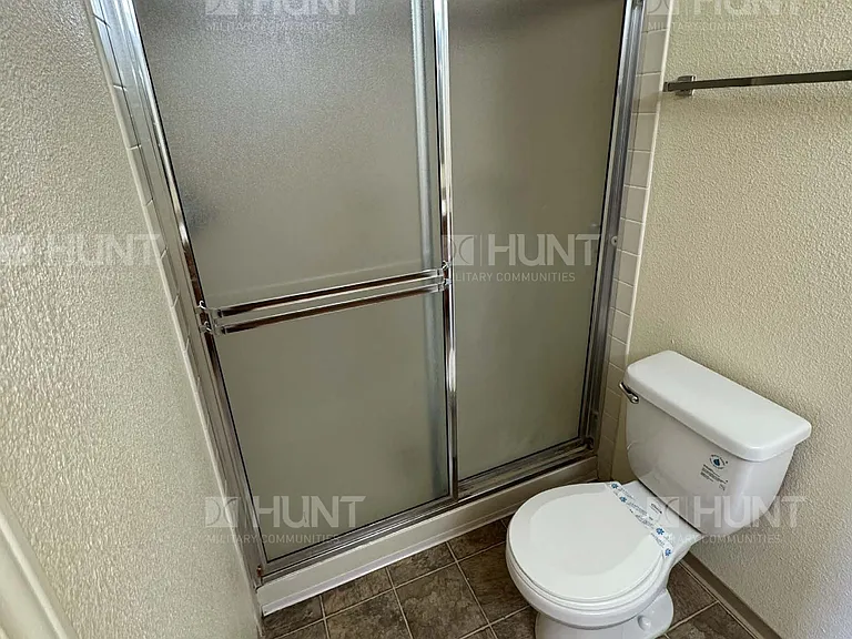 3097 Tullibee Cir #R2 — Photo 15