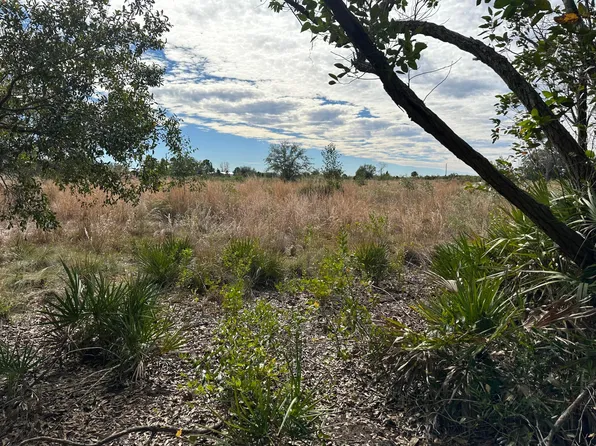 15322 NW 252nd Street, Okeechobee, FL 34972