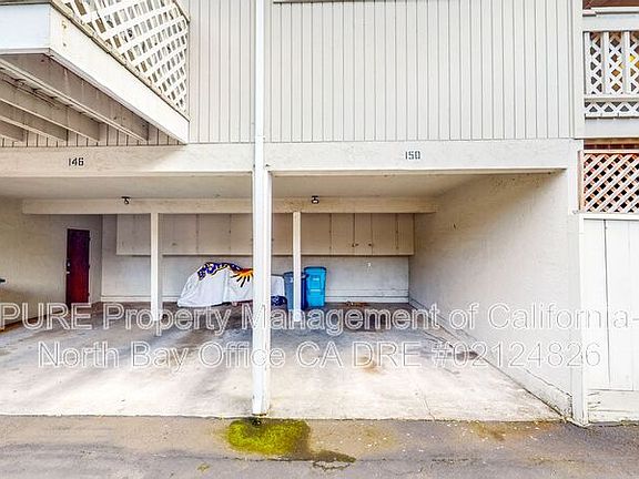 2nd image of 150 Brush Creek Rd