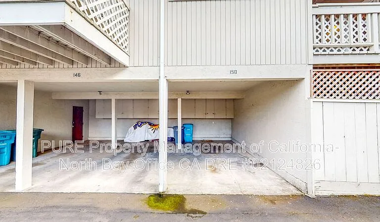 150 Brush Creek Rd — Photo 2