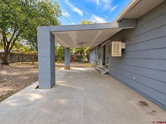 2nd image of 720 Garnet Avenue