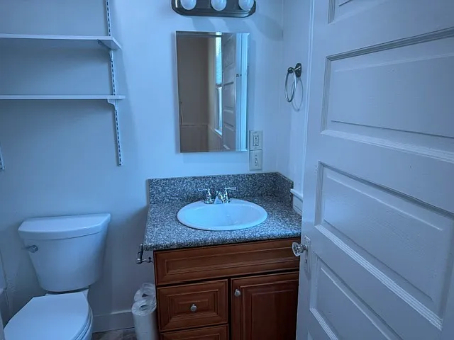 902 W Mansfield Ave #1 — Photo 12