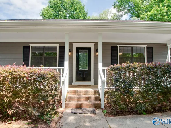126 Eula Way, Huntsville, AL 35811