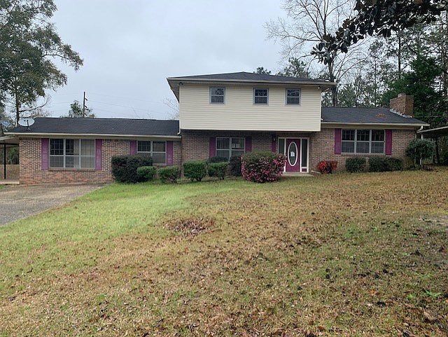1st image of 514 Highland Ave