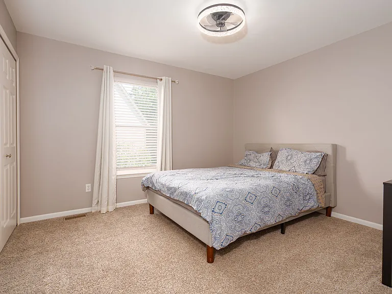 24625 Muirfield Dr — Photo 30