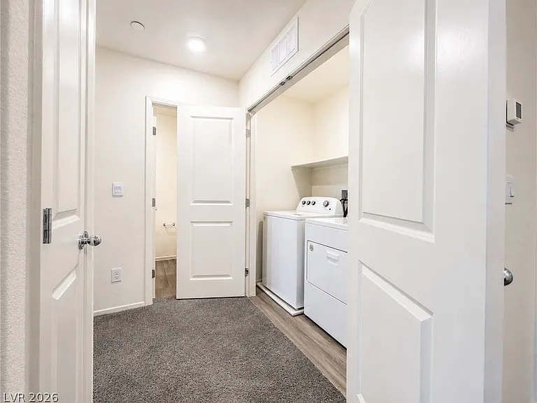 3730 Celesta Vista Ave — Photo 20