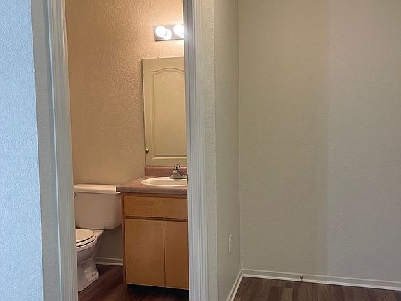 5th image of 1390 Serrano Pl APT B