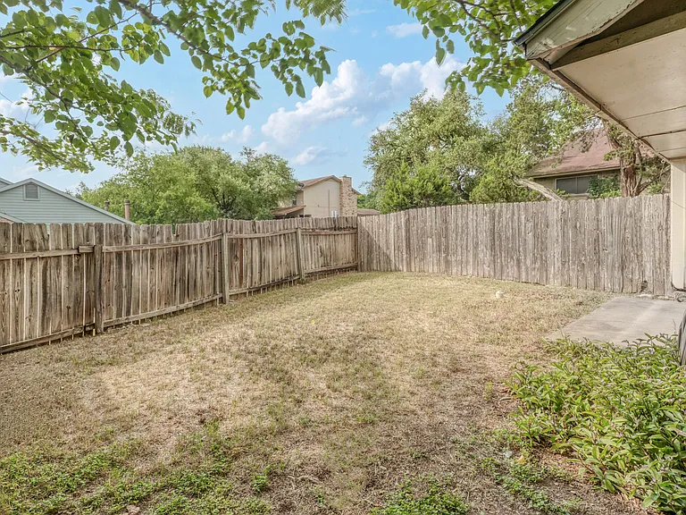 1601A Summer Creek Ct — Photo 30