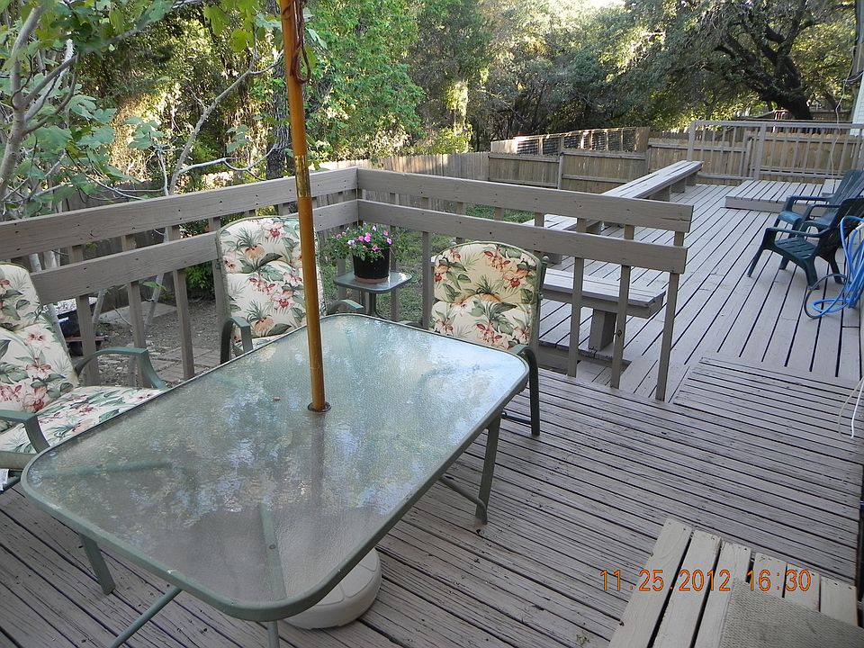 11930 Four Colonies, San Antonio, TX 78249 Zillow