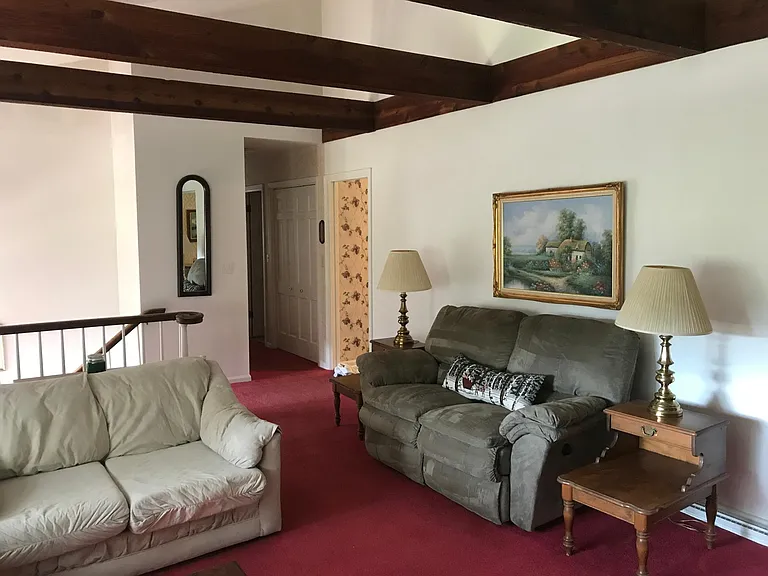 2276 McGraws Run Rd — Photo 2