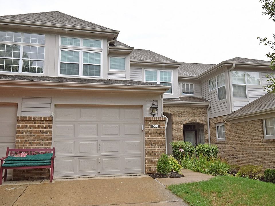 1st image of 516 Fincastle Ln