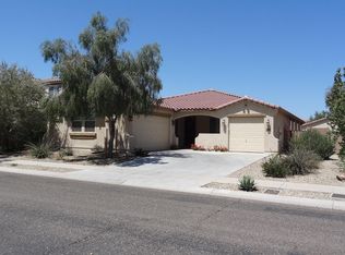 17376 W Bajada Dr, Surprise, AZ 85387