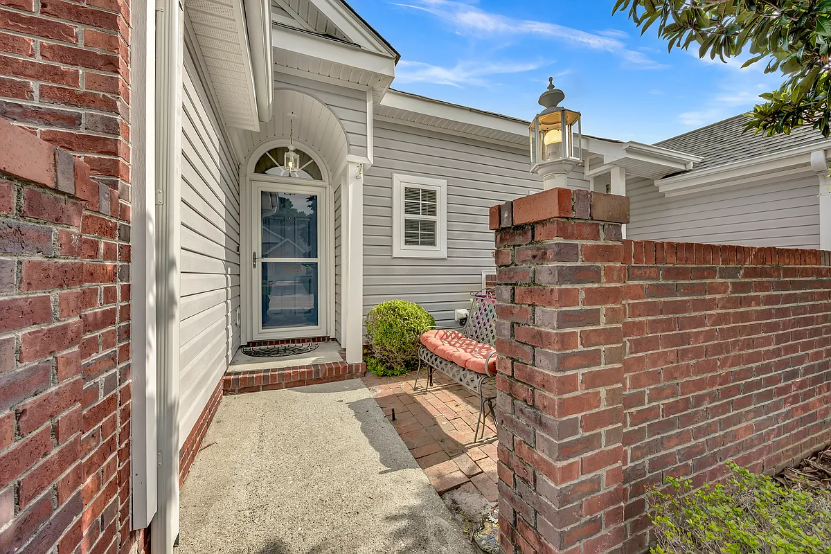 Building Photo - 3809 Mayfield Ct
