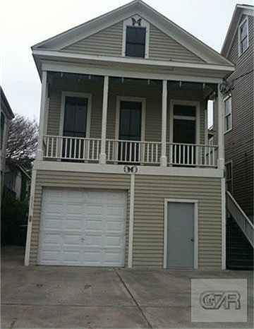 1st image of 1525 Moody