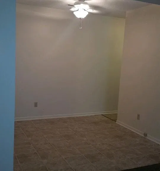 1000 Hespe Dr #11 — Photo 18