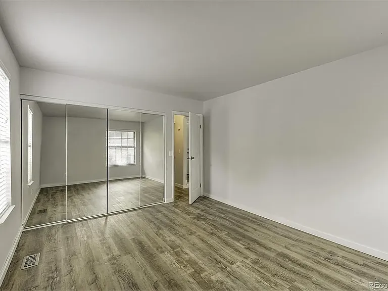 2665 S Xanadu Way #D — Photo 16