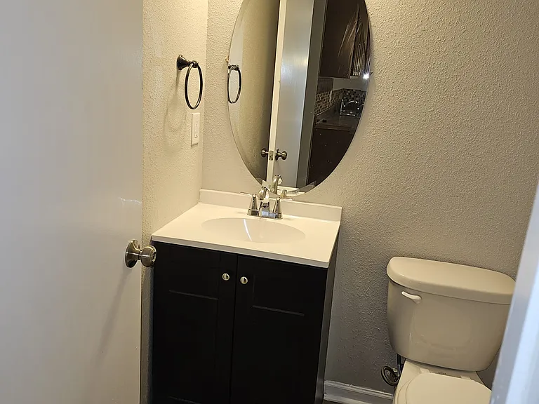 130 Blackwell Ct — Photo 10