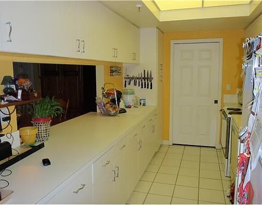5th image of 9755 NW 52nd St APT 109