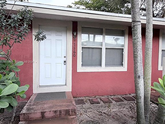 3rd image of 7160 Southgate Blvd #7160